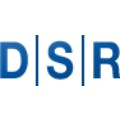 DSR제강 회사 로고